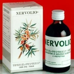 Vegetal Progress Nervolio 50 Ml Vegetal Progress Nervolio 50 Ml