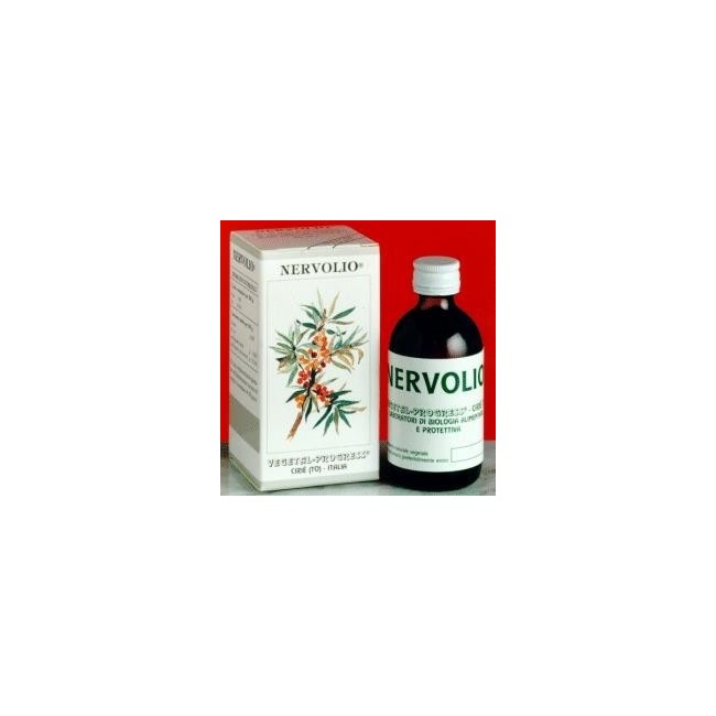 Vegetal Progress Nervolio 50 Ml Vegetal Progress Nervolio 50 Ml