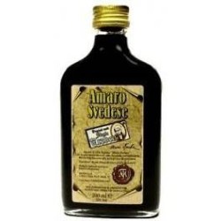 Midefa Mariatreben Amaro Erbe 200ml