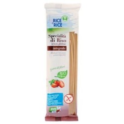 Probios Rice&rice Spaghetti 250 G