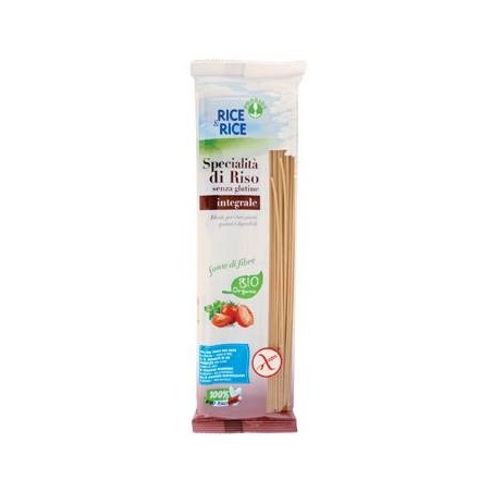 Probios Rice&rice Spaghetti 250 G