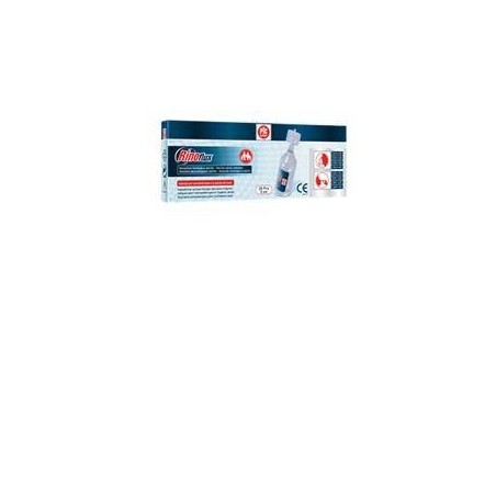 Pikdare Pic Soluzione Fisiologica 20 Flaconcini 5 Ml Pikdare Pic Soluzione Fisiologica 20 Flaconcini 5 Ml