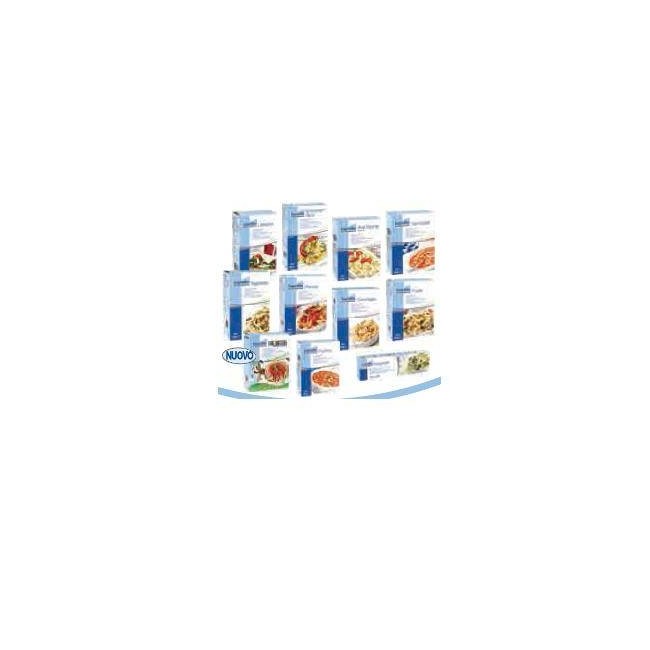 Danone Loprofin Conchiglie 500 G