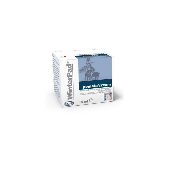 Nextmune Winterpad Pomata 50 Ml Nextmune Winterpad Pomata 50 Ml