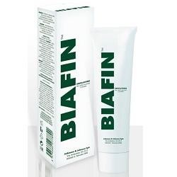 Biafin Emulsione Cutanea 100 Ml