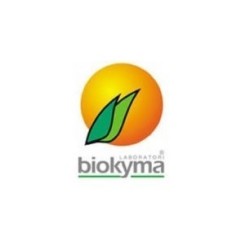 Laboratori Biokyma Genziana Radice Tintura Madre 55% Estratto Idroalcolico 50 Ml