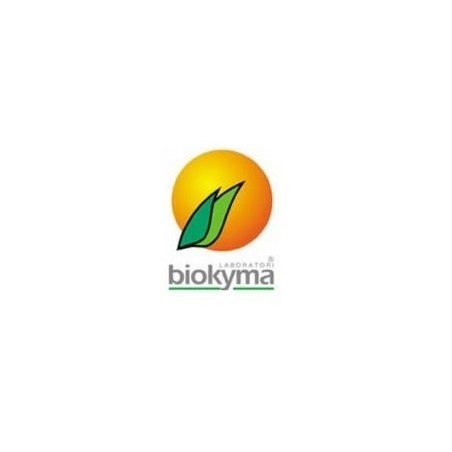Laboratori Biokyma Genziana Radice Tintura Madre 55% Estratto Idroalcolico 50 Ml