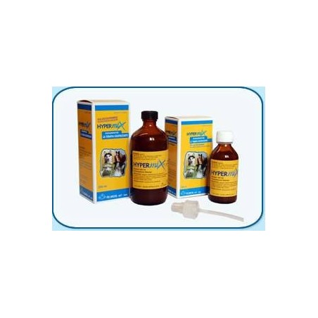 Ri. Mos. Miscela Di Oli Per La Terapia Delle Lesioni Esterne Hypermix Flacone Da 100 Ml Ri. Mos. Miscela Di Oli Per La Terapia Delle Lesioni Esterne Hypermix Flacone Da 100 Ml