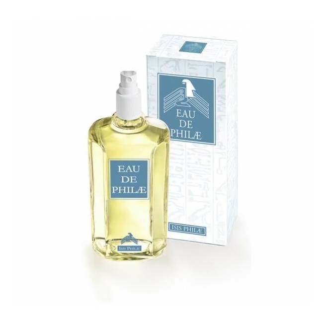 Cemon Eau De Philae Eau De Toilette 100 Ml Cemon Eau De Philae Eau De Toilette 100 Ml