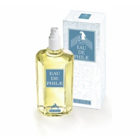 Cemon Eau De Philae Eau De Toilette 100 Ml Cemon Eau De Philae Eau De Toilette 100 Ml