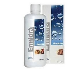 Nextmune Ermidra' Shampoo 250 Ml
