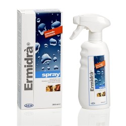 Nextmune Ermidra' Spray 300 Ml