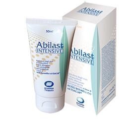 Scharper Abilast Intensive 50 Ml