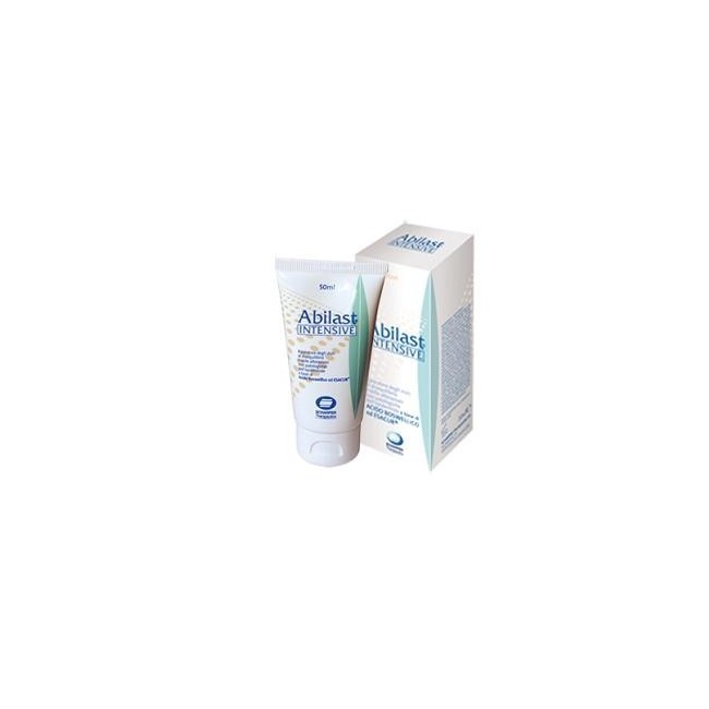 Scharper Abilast Intensive 50 Ml