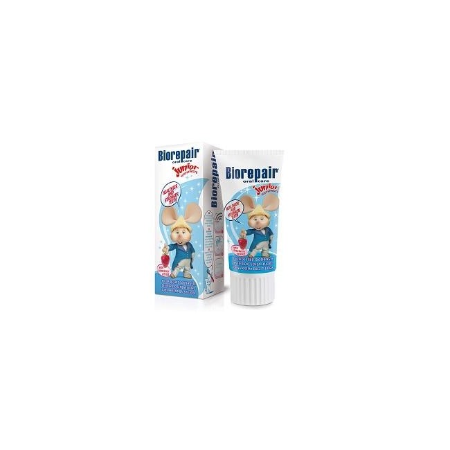 Coswell Biorepair Kids 0-6 Coswell Biorepair Kids 0-6