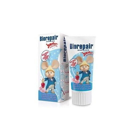 Coswell Biorepair Kids 0-6 Coswell Biorepair Kids 0-6