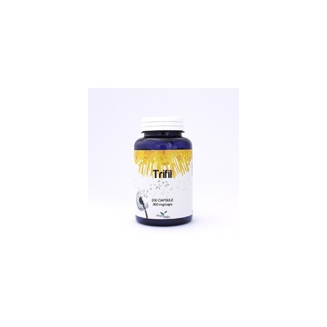 Phytoitalia Trifil 60 Capsule