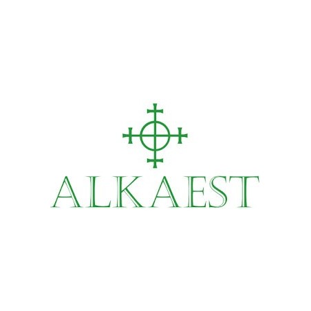 Alkaest Ts10 Mirra 20 Ml Alkaest Ts10 Mirra 20 Ml