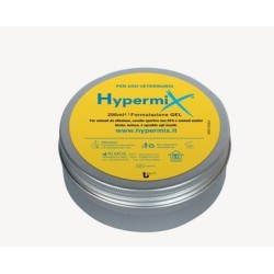 Ri. Mos. Hypermix Barattolo 200 Ml