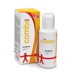 Candioli Mom Combi Emulsione 100 G