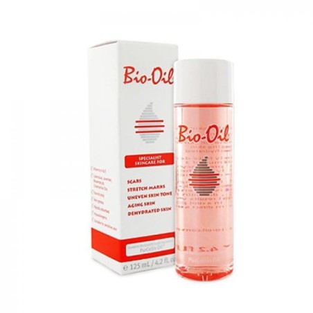 Perrigo Bio-oil Olio Dermatologico 125 Ml