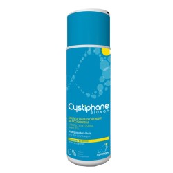 Laboratoires Bailleul Cystiphane Shampoo Anticaduta 200 Ml