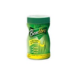 Haleon Benefibra Polvere 28 Bustine Confezione Promo