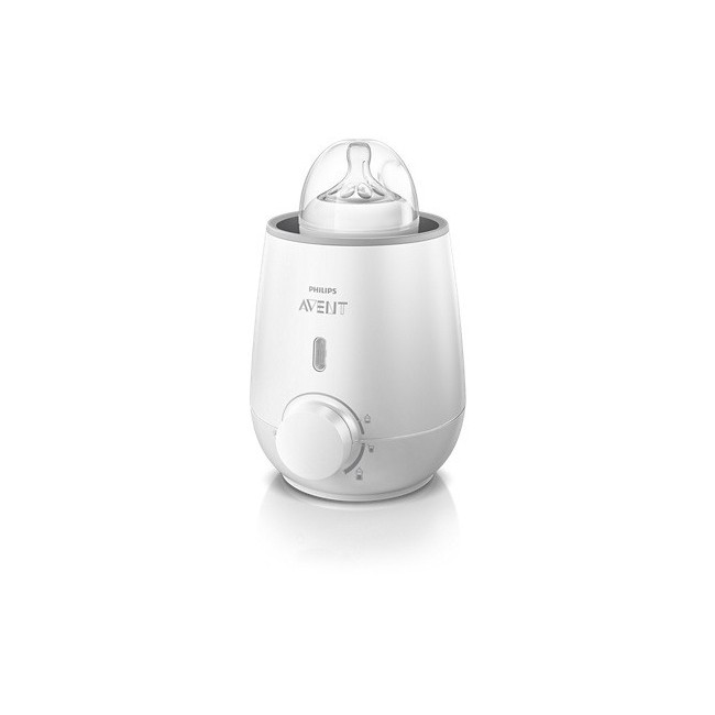 Philips Avent Scaldabiberon