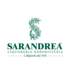 Sarandrea Equisetum Arvense 60 Ml Macerato Glicerico