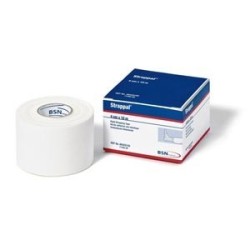 Essity Strappal Cm 5 X 10 Mt Farmacia 1 Pezzo