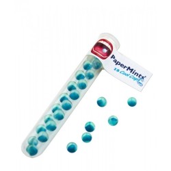 Coolcaps 18 Perle Alitosi