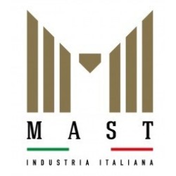 Mast Industria Italiana Lenti A Contatto Hd Comfort Lens 5,25 30 Pezzi