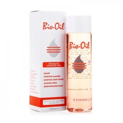 Perrigo Bio-oil Olio Dermatologico 200 Ml