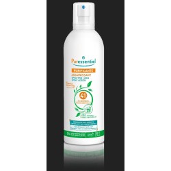 Puressentiel Spray Purificante 41 Olii Essenziali 500 Ml