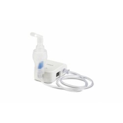 Corman Neulizzatore Omron Comp Air C803