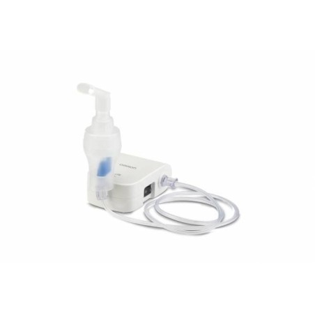 Corman Neulizzatore Omron Comp Air C803