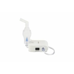 Corman Neulizzatore Omron Comp Air C803