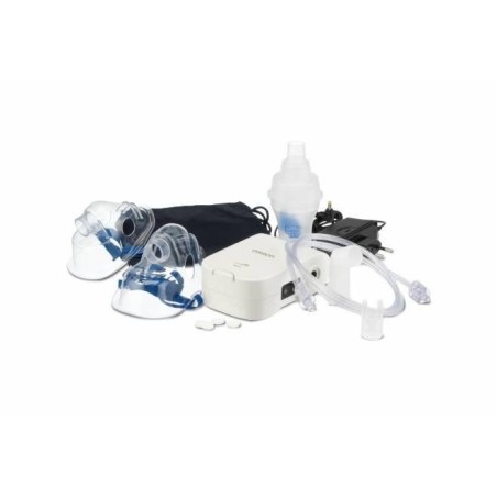 Corman Neulizzatore Omron Comp Air C803