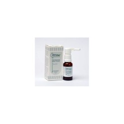 Stewart Irrvac Sospensione Orale 10 Ml