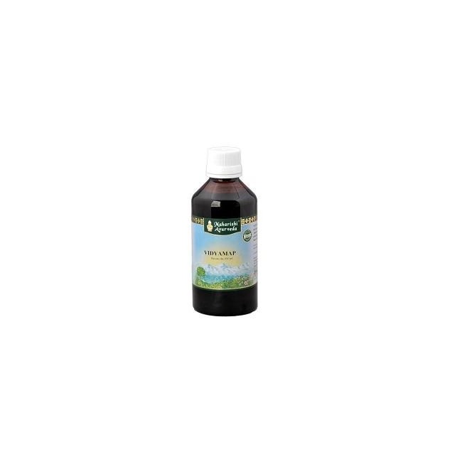 Vidyamap 200 Ml