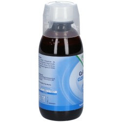 Federfarma. Co Collutorio Clorexidina 0,20% 250 Ml Profar