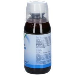 Federfarma. Co Collutorio Clorexidina 0,20% 250 Ml Profar