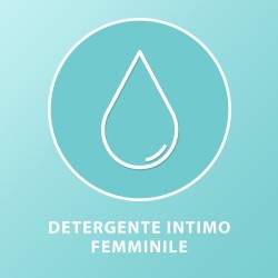 Bayer Gynocanesten Inthima Cosmetic Lenitivo 200 Ml