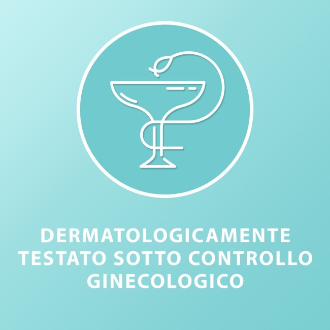 Bayer Gynocanesten Inthima Cosmetic Lenitivo 200 Ml