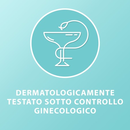 Bayer Gynocanesten Inthima Cosmetic Lenitivo 200 Ml