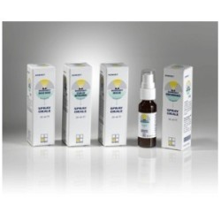 Named Nomabit Performance Spray 20 Ml