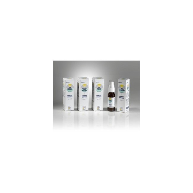 Named Nomabit Performance Spray 20 Ml Named Nomabit Performance Spray 20 Ml