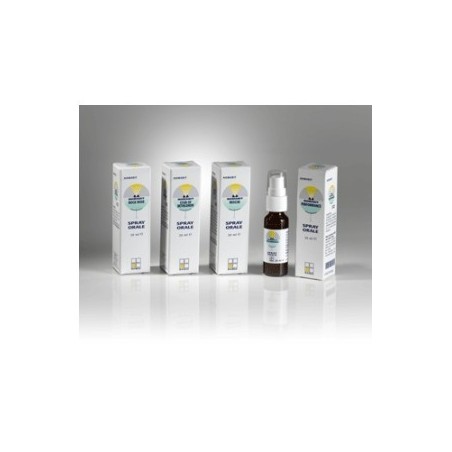 Named Nomabit Performance Spray 20 Ml Named Nomabit Performance Spray 20 Ml