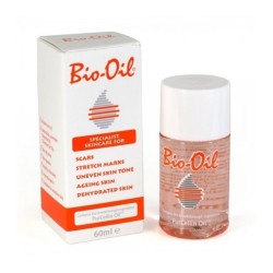 Perrigo Bio-oil Olio Per La Cura Della Pelle 60 Ml