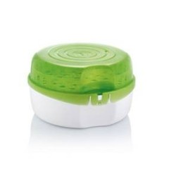 Mam Baby Mam Sterilizzatore Microonde